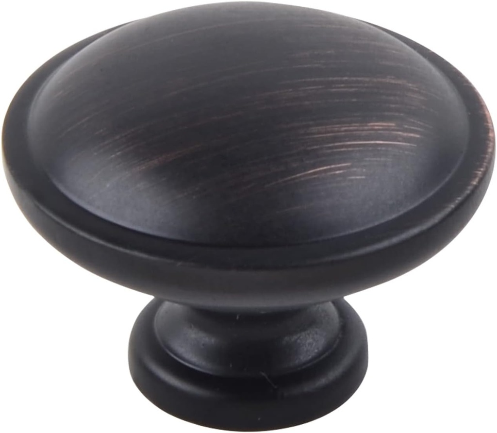 1-14-in-oil-rubbed-bronze-traditional-ro-2.jpg