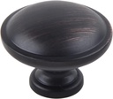 1-14-in-oil-rubbed-bronze-traditional-ro-2.jpg