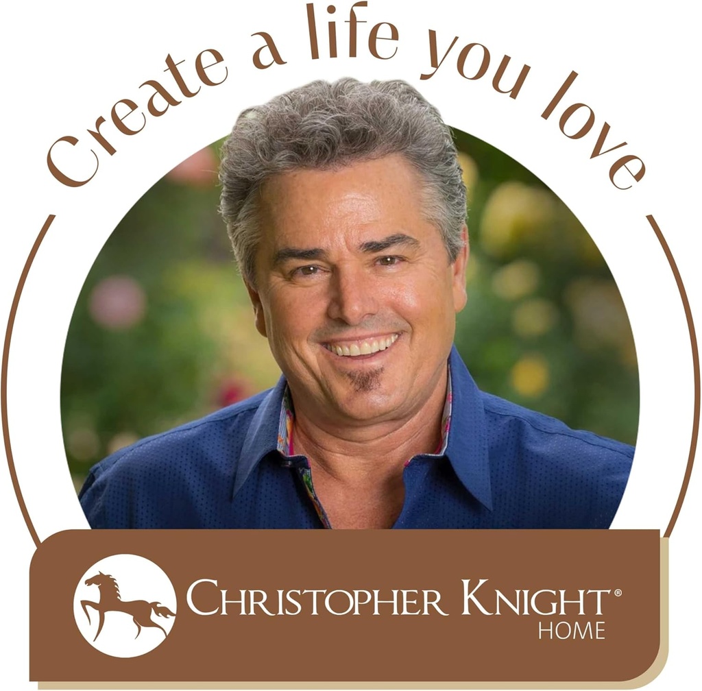 christopher-knight-home-meja-acacia-wood-2.jpg