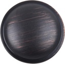 1-14-in-oil-rubbed-bronze-traditional-ro-3.jpg