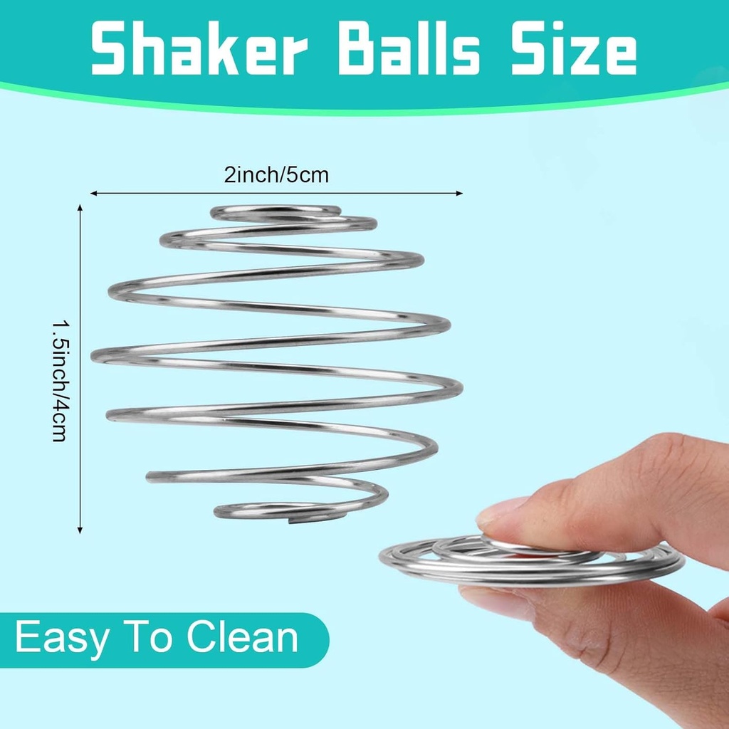 2-pcs-stainless-steel-ball-shaker-ball-w-2.jpg