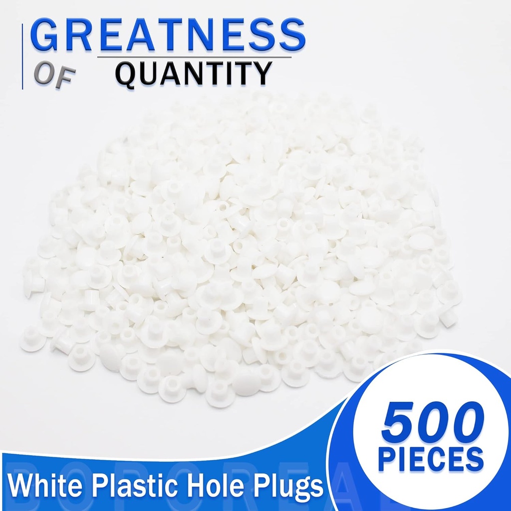 500pcs-316-inch-plastic-white-hole-plugs-2.jpg