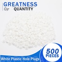 500pcs-316-inch-plastic-white-hole-plugs-2.jpg