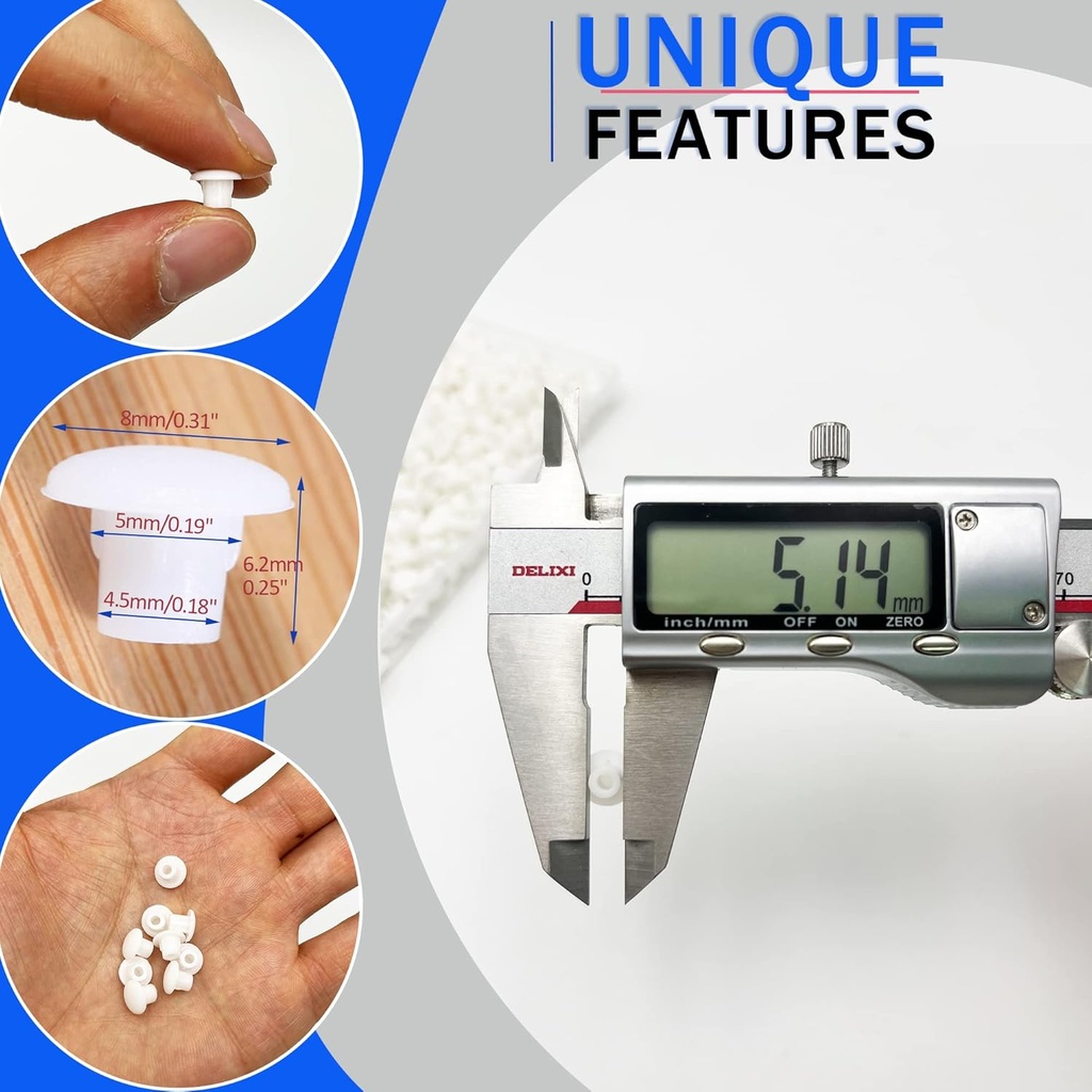 500pcs-316-inch-plastic-white-hole-plugs-3.jpg