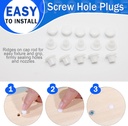 500pcs-316-inch-plastic-white-hole-plugs-4.jpg
