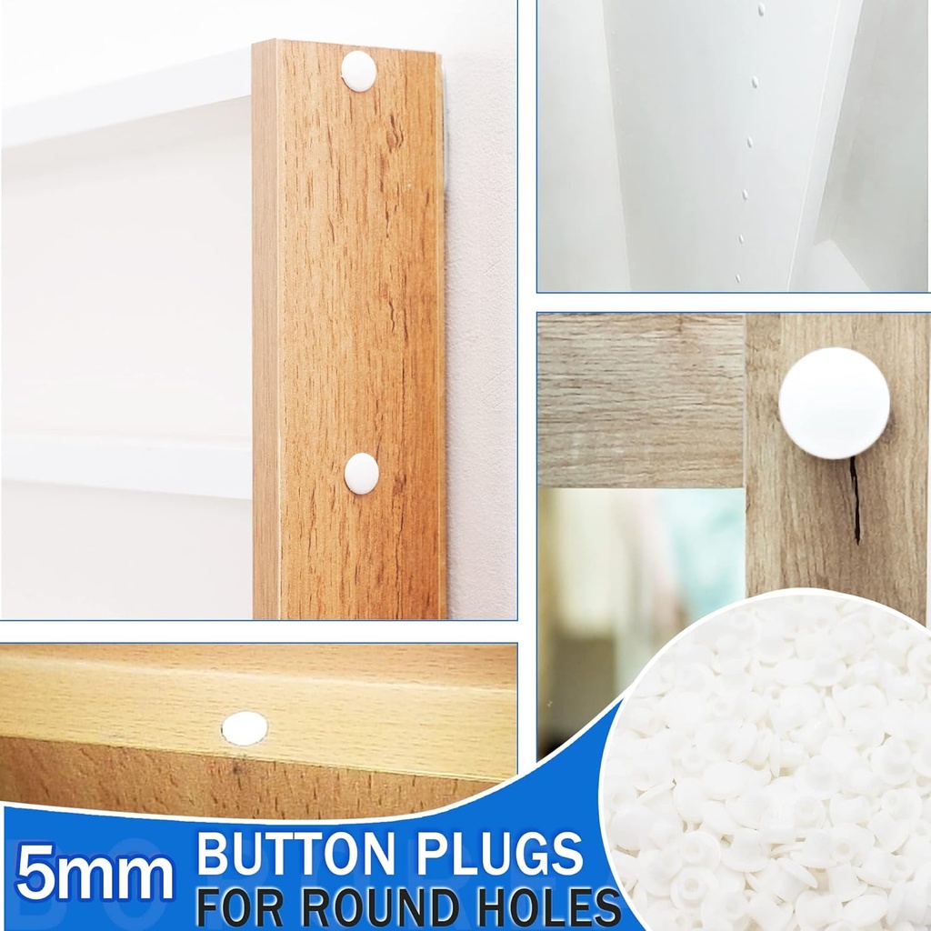 500pcs-316-inch-plastic-white-hole-plugs-5.jpg