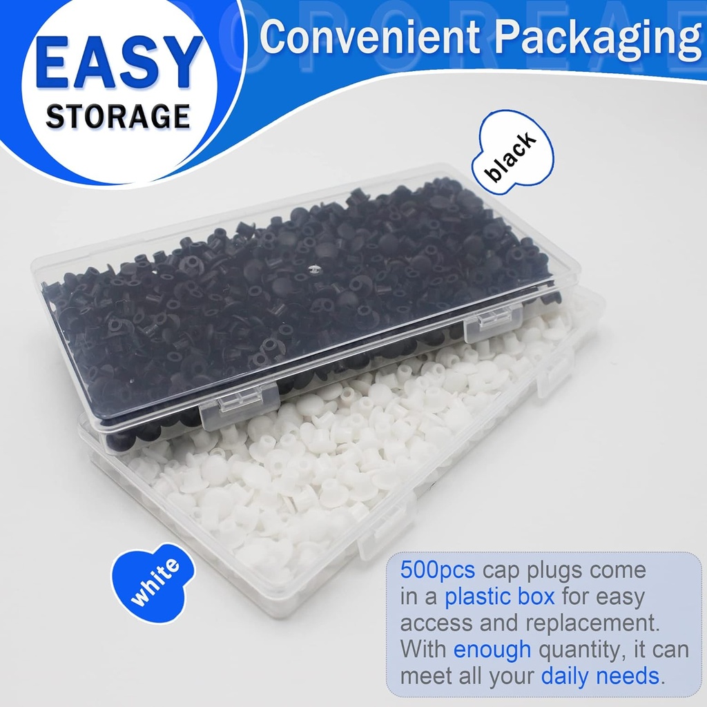 500pcs-316-inch-plastic-white-hole-plugs-6.jpg