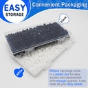 500pcs-316-inch-plastic-white-hole-plugs-6.jpg