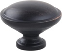 1-14-in-oil-rubbed-bronze-traditional-ro-4.jpg