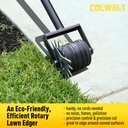 colwelt-wheel-rotary-edger-lawn-tool-59--2.jpg