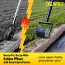 colwelt-wheel-rotary-edger-lawn-tool-59--3.jpg