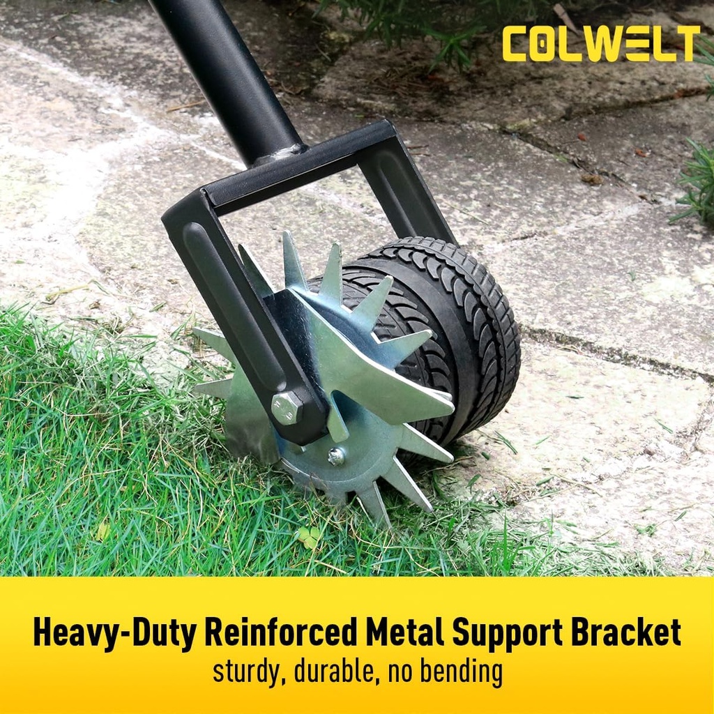 colwelt-wheel-rotary-edger-lawn-tool-59--4.jpg