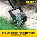 colwelt-wheel-rotary-edger-lawn-tool-59--4.jpg
