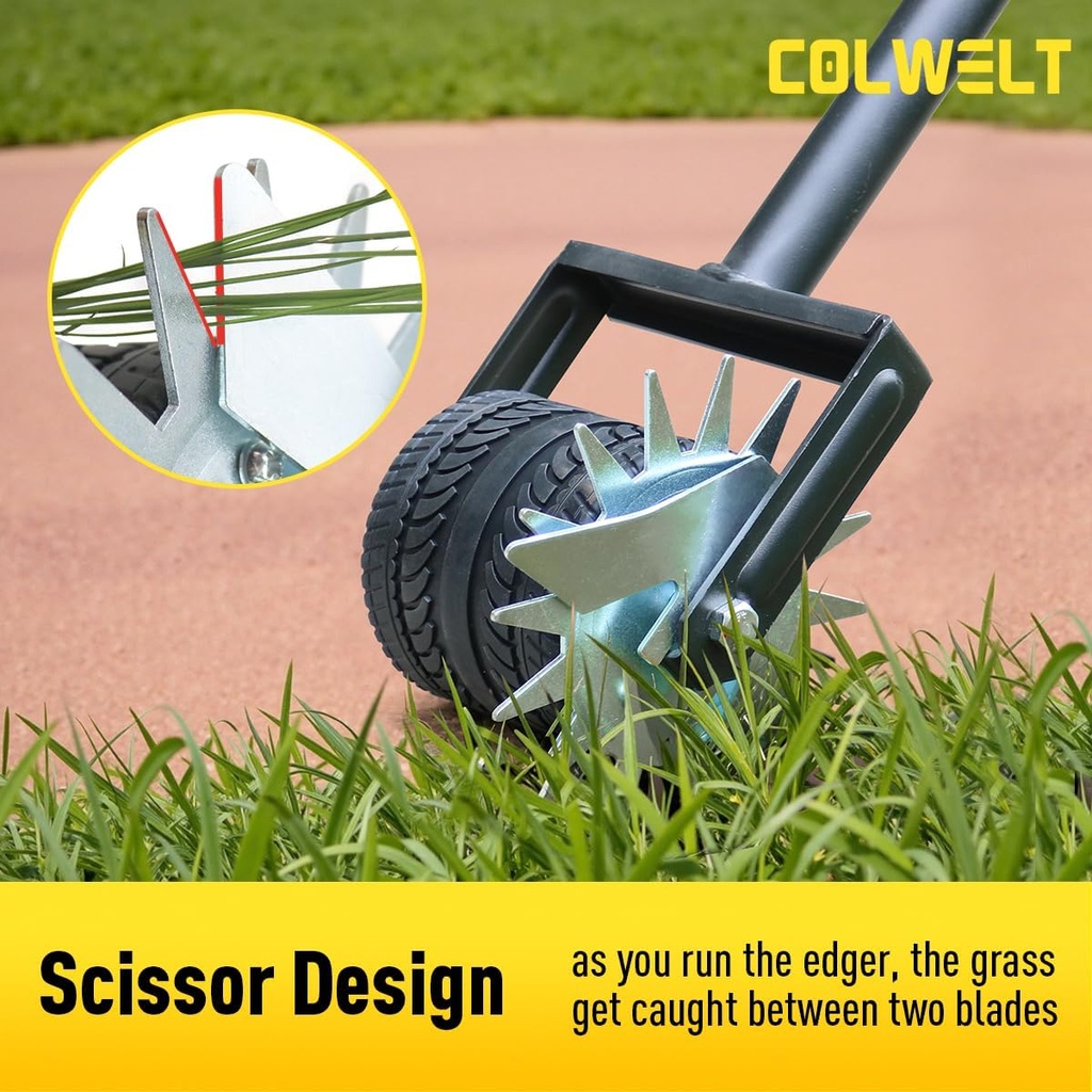colwelt-wheel-rotary-edger-lawn-tool-59--5.jpg
