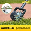 colwelt-wheel-rotary-edger-lawn-tool-59--5.jpg