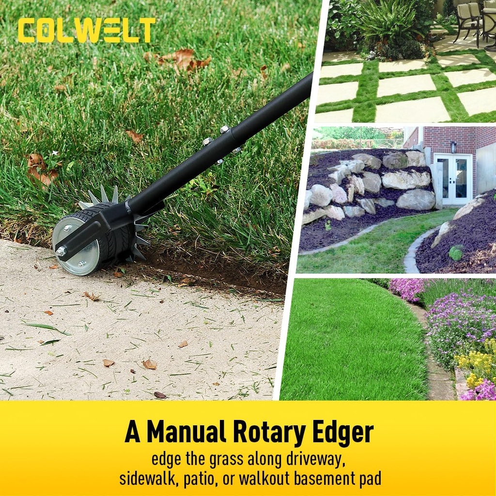 colwelt-wheel-rotary-edger-lawn-tool-59--6.jpg