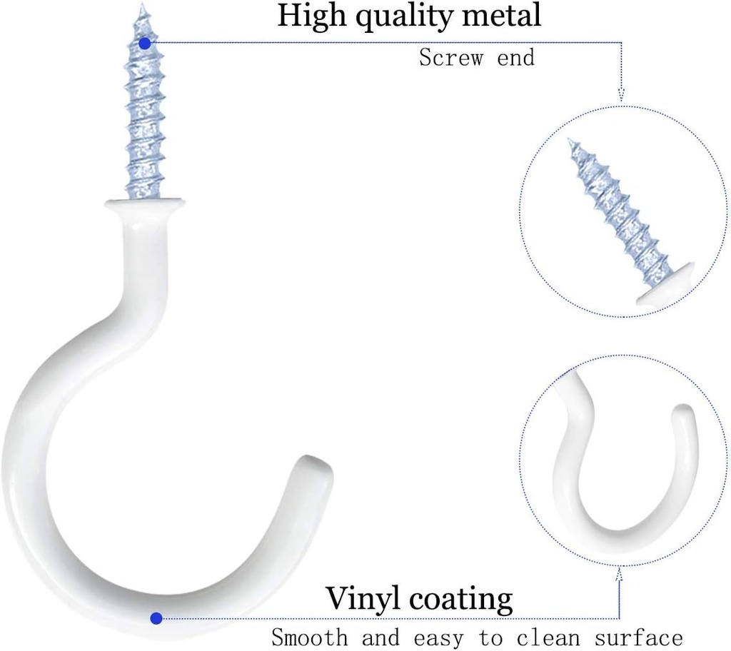 12-pack-vinyl-coated-ceiling-hooksscrew--2.jpg