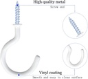 12-pack-vinyl-coated-ceiling-hooksscrew--2.jpg