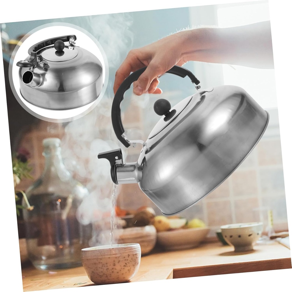 cabilock-travel-kettle-for-boiling-water-3.jpg