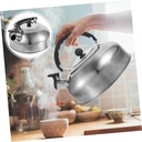 cabilock-travel-kettle-for-boiling-water-3.jpg