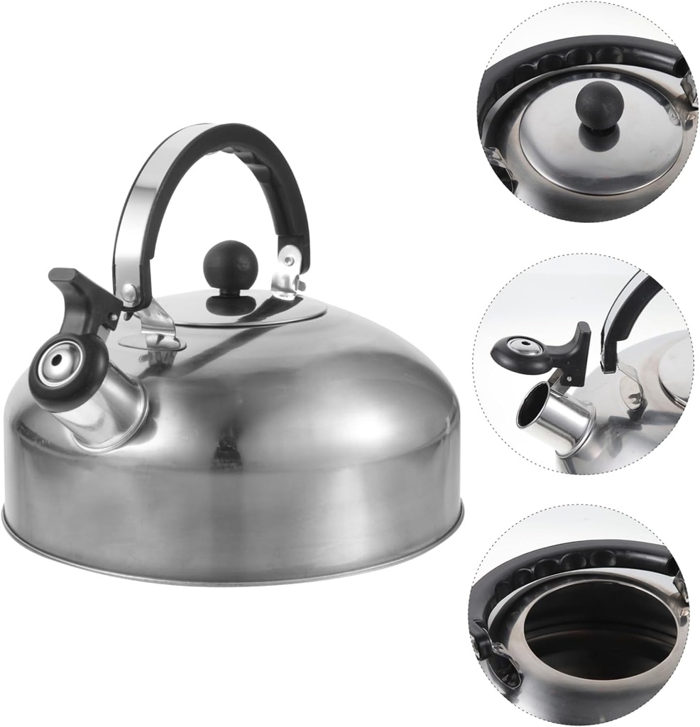 cabilock-travel-kettle-for-boiling-water-4.jpg