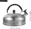 cabilock-travel-kettle-for-boiling-water-5.jpg