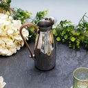 stainless-steel-silver-water-pitcher-car-6.jpg