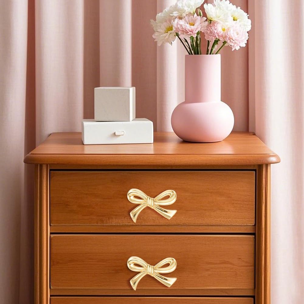 2-pcs-gold-bow-drawer-knobs-bow-cabinet--2.jpg