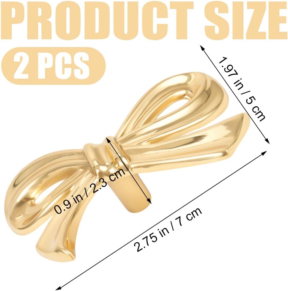 2-pcs-gold-bow-drawer-knobs-bow-cabinet--3.jpg