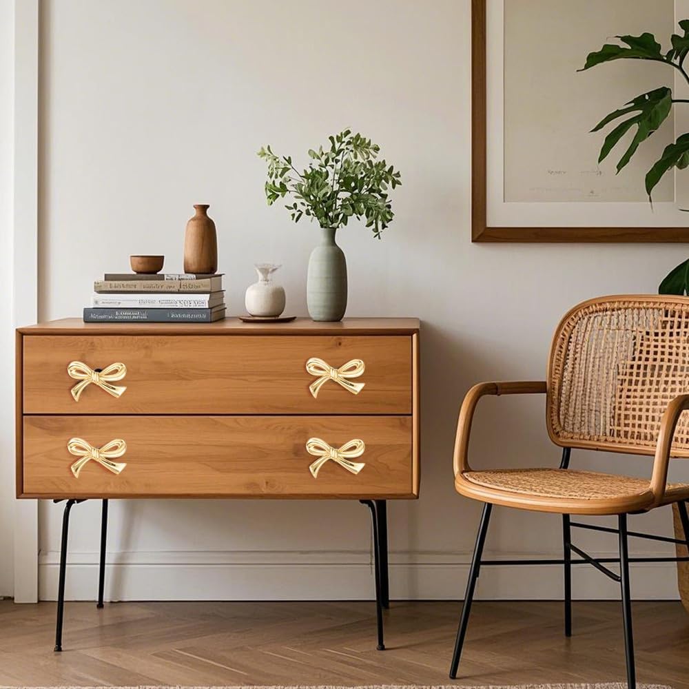 2-pcs-gold-bow-drawer-knobs-bow-cabinet--4.jpg