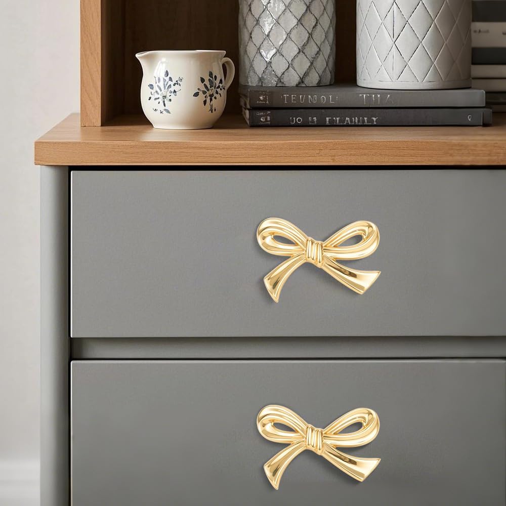 2-pcs-gold-bow-drawer-knobs-bow-cabinet--5.jpg