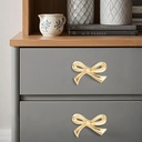 2-pcs-gold-bow-drawer-knobs-bow-cabinet--5.jpg