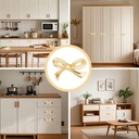 2-pcs-gold-bow-drawer-knobs-bow-cabinet--6.jpg