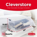 rubbermaid-cleverstore-95-qt-clear-stora-2.jpg