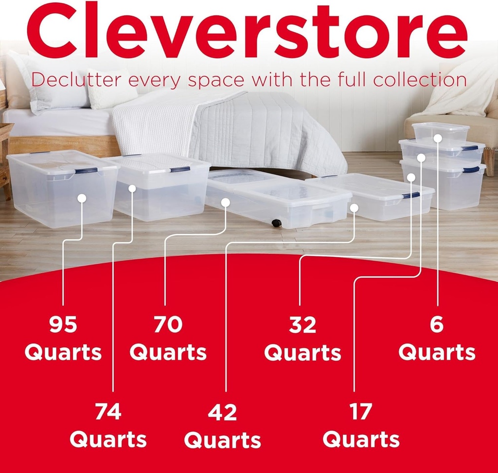 rubbermaid-cleverstore-95-qt-clear-stora-6.jpg