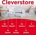 rubbermaid-cleverstore-95-qt-clear-stora-6.jpg