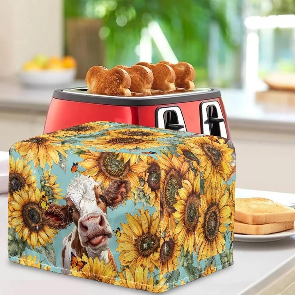 cow-bread-toaster-cover-toaster-cover-ap-2.jpg