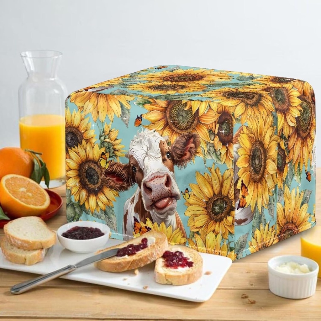 cow-bread-toaster-cover-toaster-cover-ap-3.jpg