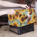 cow-bread-toaster-cover-toaster-cover-ap-4.jpg