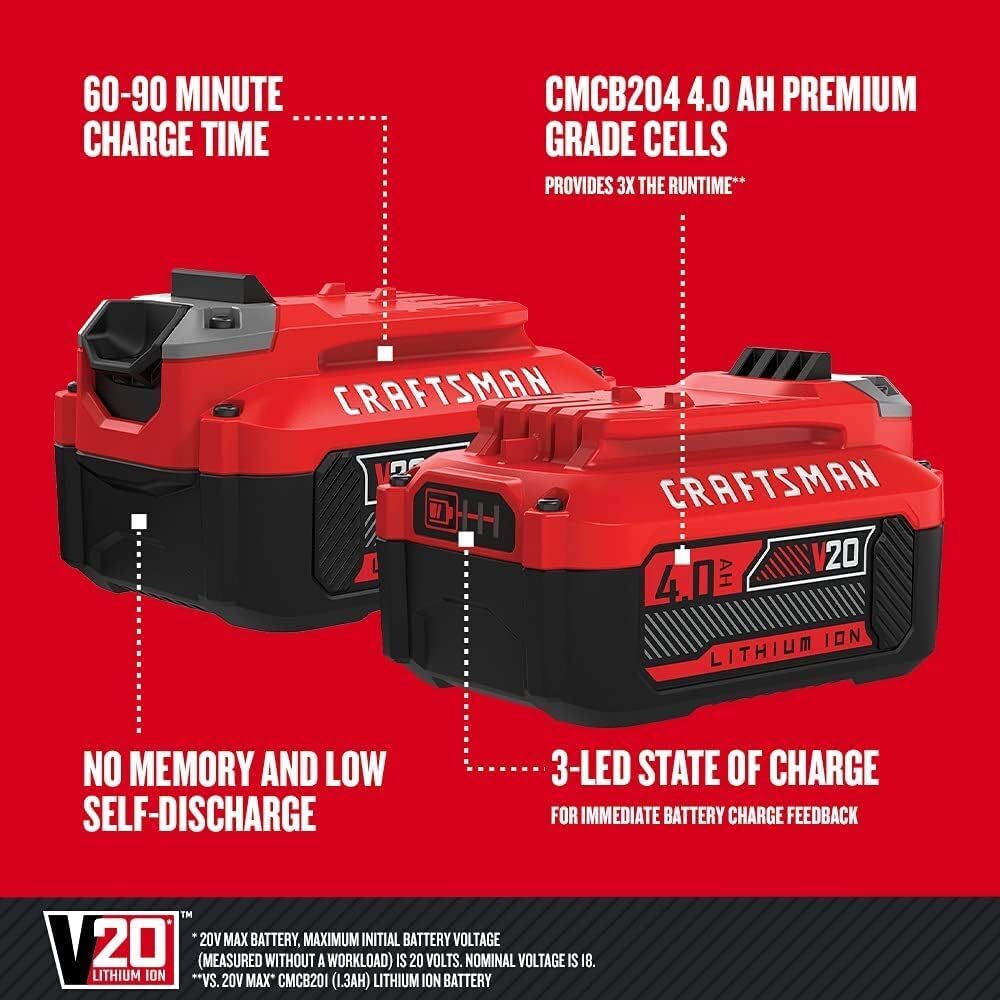 craftsman-20v-power-tool-battery-2-pack--2.jpg
