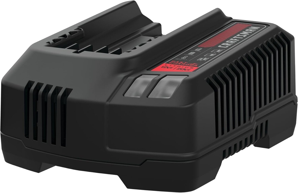 craftsman-20v-power-tool-battery-2-pack--6.jpg