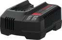craftsman-20v-power-tool-battery-2-pack--6.jpg