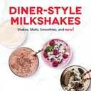 dash-retro-milkshake-maker-for-malts-sod-4.jpg