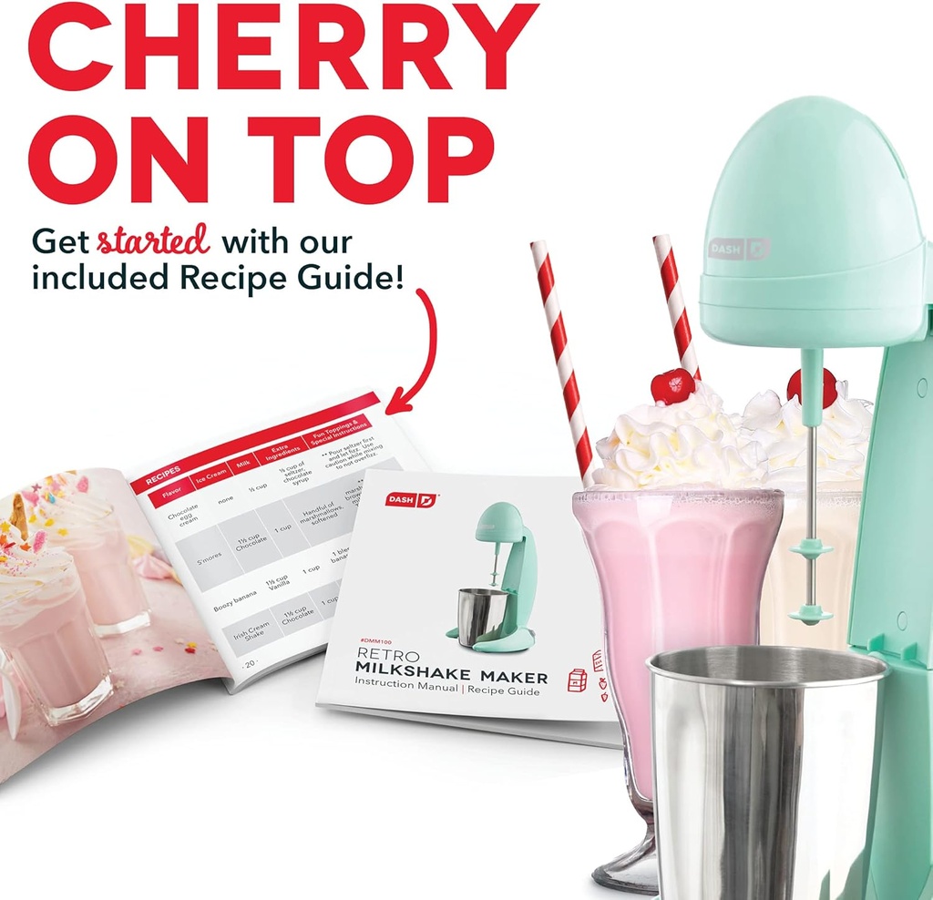 dash-retro-milkshake-maker-for-malts-sod-6.jpg