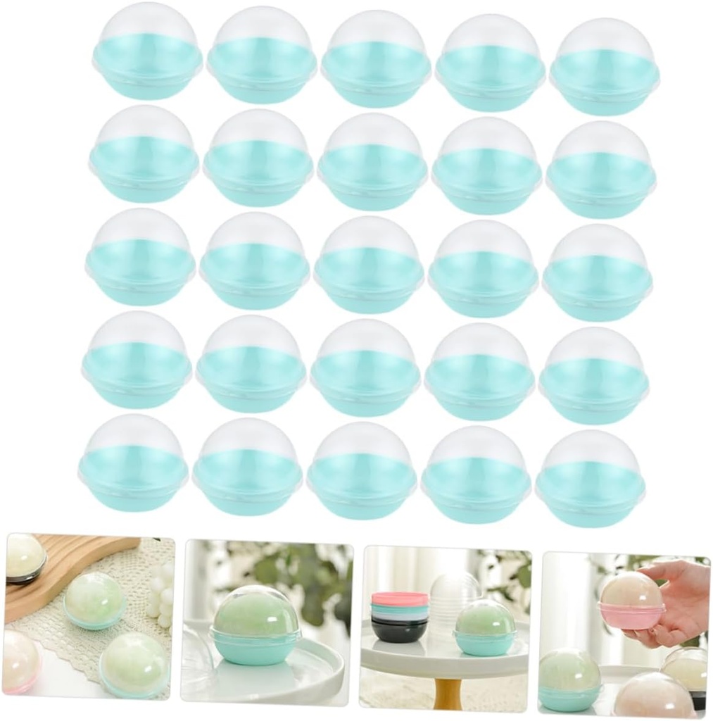 heallily-100pcs-moon-cake-egg-yolk-desse-5.jpg