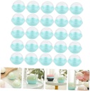 heallily-100pcs-moon-cake-egg-yolk-desse-5.jpg
