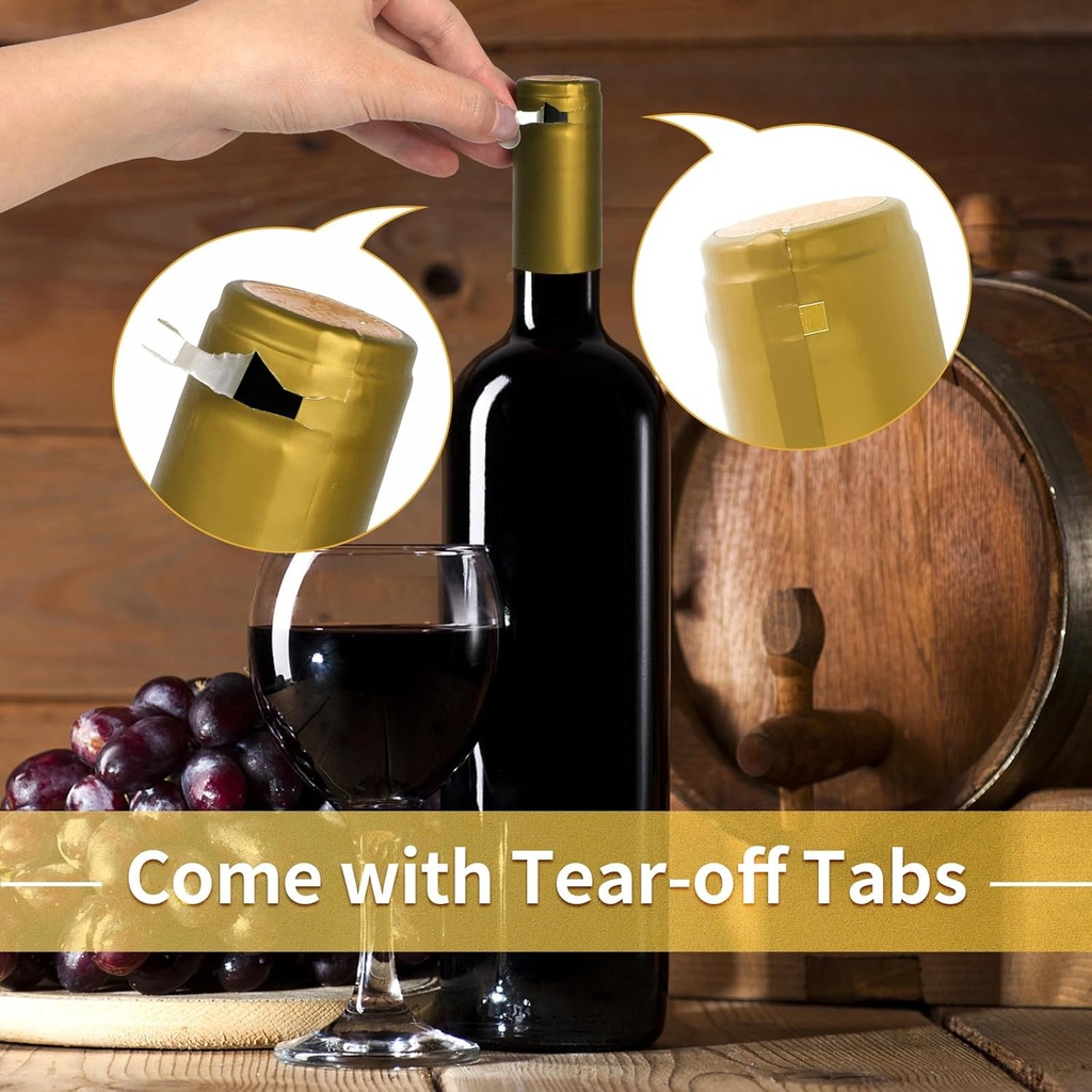 wine-sealer-for-wine-bottles---50-pcs-wi-4.jpg