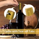 wine-sealer-for-wine-bottles---50-pcs-wi-4.jpg