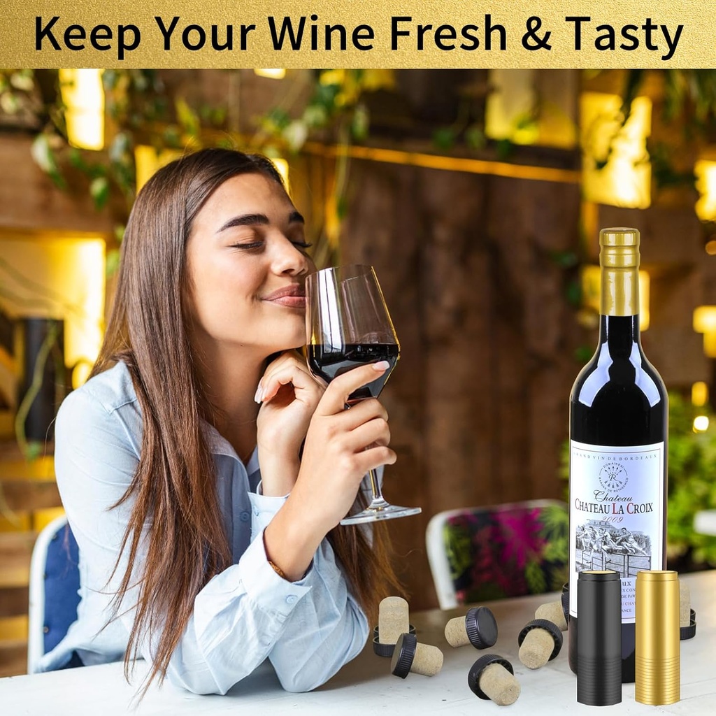 wine-sealer-for-wine-bottles---50-pcs-wi-5.jpg