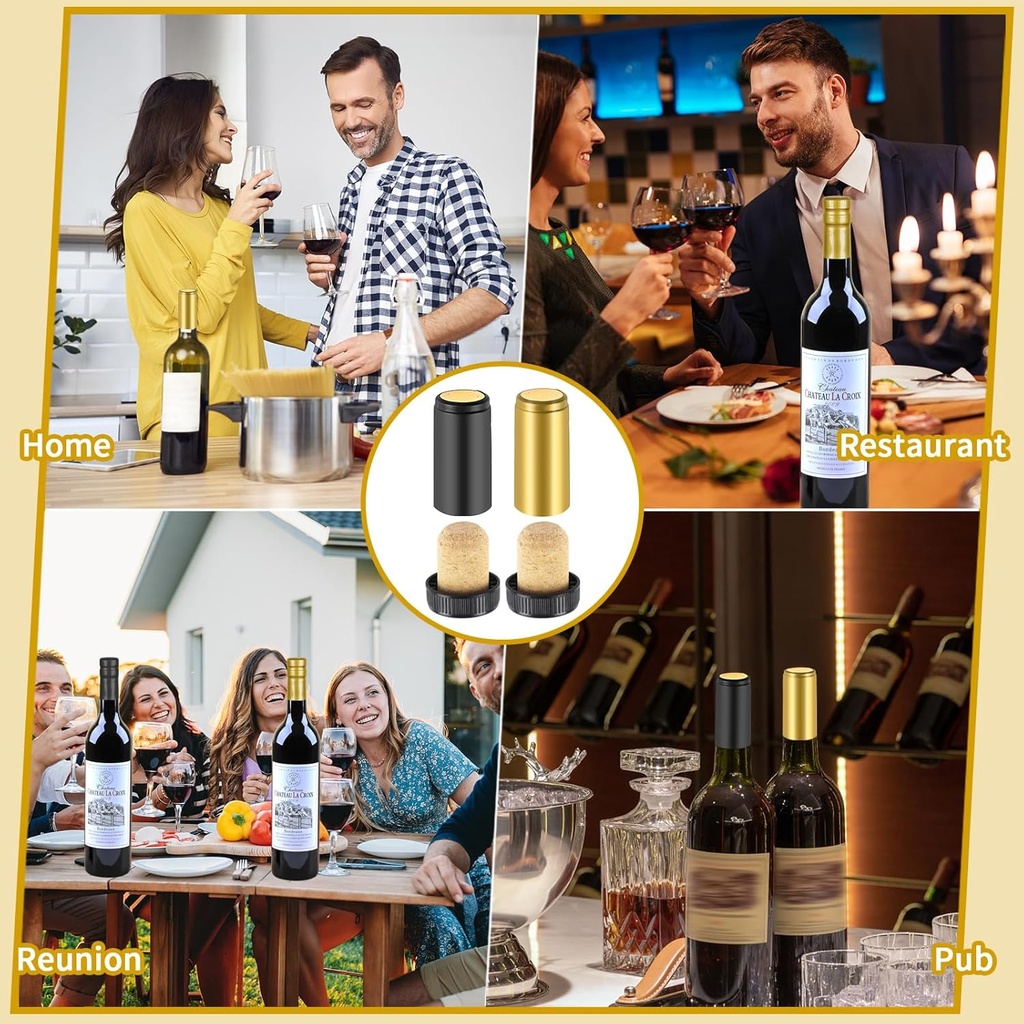 wine-sealer-for-wine-bottles---50-pcs-wi-6.jpg